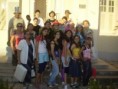 /album/galeria-de-fotos/visita-ao-orfanato-02-jpg/